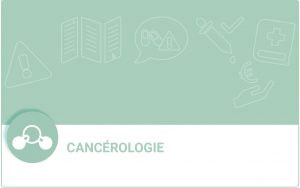 cancerologie