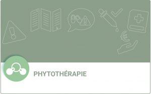 phytotherapie