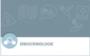 endocrinologie