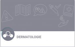dermatologie