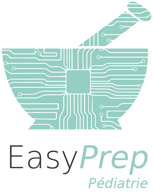 Metronidazole Metrobactin Easyprep Veterinaire