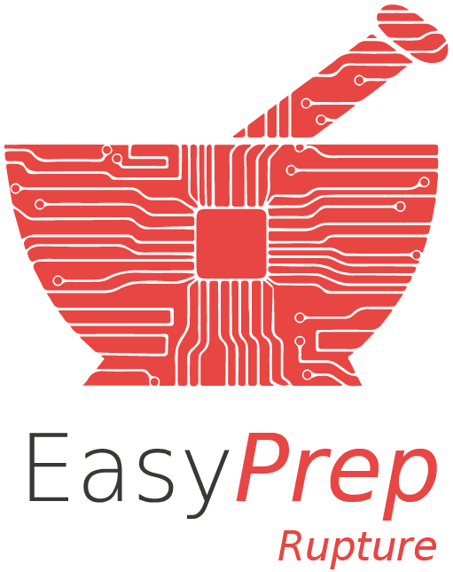 Metronidazole Metrobactin Easyprep Veterinaire